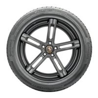 Neumático Continental 245/30R20