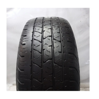 Neumático Continental 245/40R17