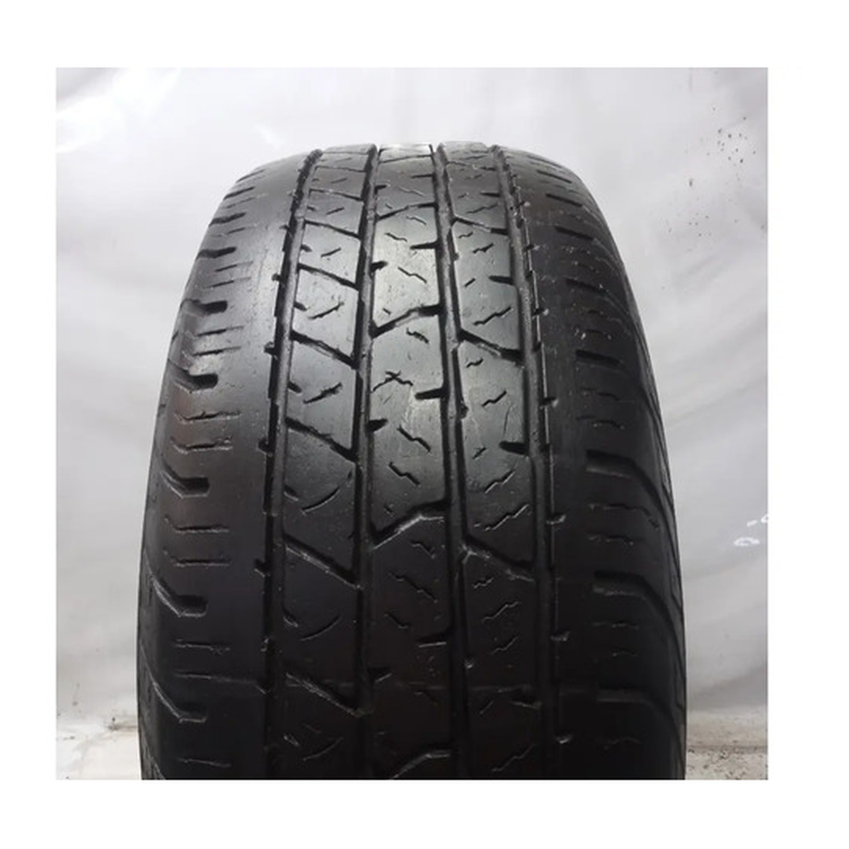 Neumático Continental 245/45R17