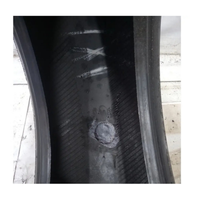 Neumático Continental 245/45R17