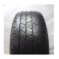 Neumático Continental 245/45R20