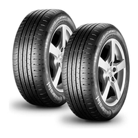 Neumático Continental 245/70R16