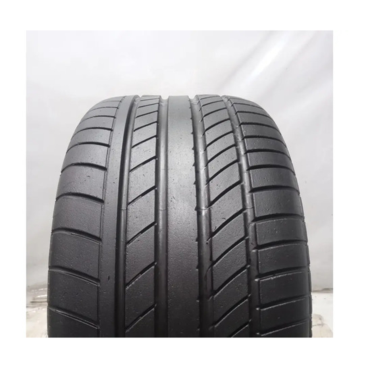 Neumático Continental 255/50R19