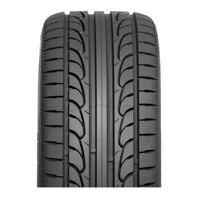 Neumático Wndforce ADVANFORS VAN 195/70 R15C