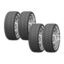 Neumático Neumático Nexen 265/60 R18 — foto 2