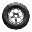 Neumático Neumático Nexen 265/70 R15 — foto 1