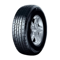 Neumático Continental 265/70R17