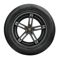 Neumático Continental 275/70R18