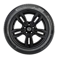 Neumático Continental 285/40R22