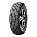 Neumático Neumático Nexen 285/70 R17 — foto 1