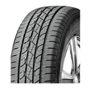 Neumático Neumático Nexen 285/70 R17 — foto 2