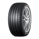 Neumático Neumático Dunlop 235/50R18 — foto 2