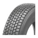 Neumático Neumático Nexen 295/80 R22.5 — foto 2