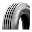 Neumático Neumático Nexen 295/80 R22.5 — foto 3