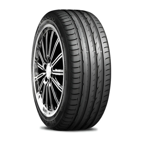 Neumático Nexen 295/40 R20