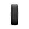 Neumático Ling Long Comfort Master 155/60R15 74T