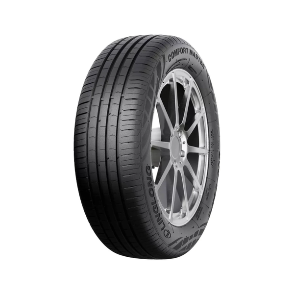 Neumático Ling Long Comfort Master 205/55R16 91V