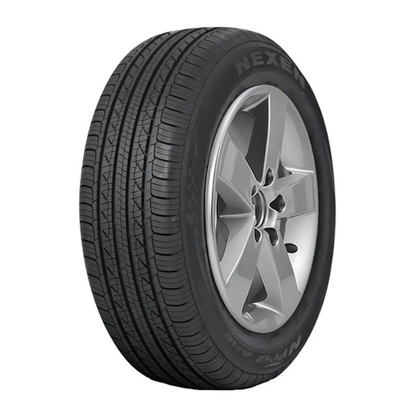 Neumático Nexen 205/60 R16