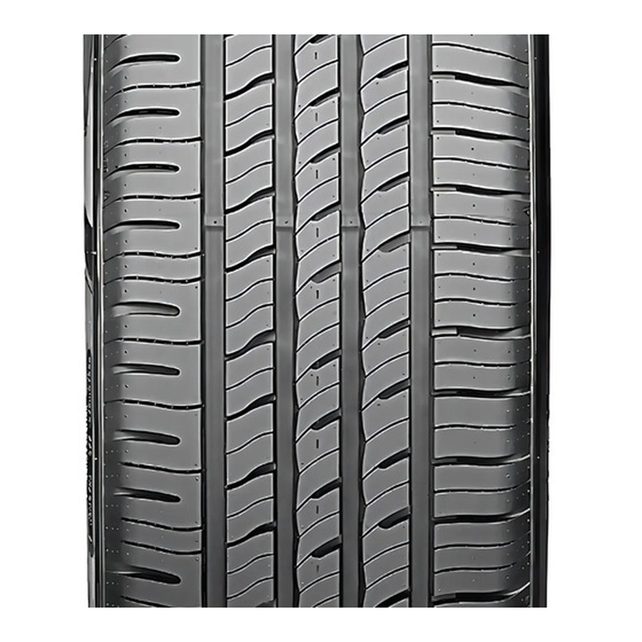 Neumático Nexen 235/60 R18