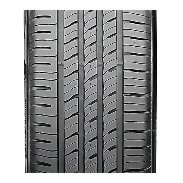 Neumático Nexen NFERA RU5 255/60R18 112V