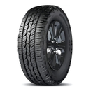 Neumático Neumático Dunlop 265/70R16 — foto 1