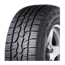 Neumático Neumático Dunlop 265/70R16 — foto 2