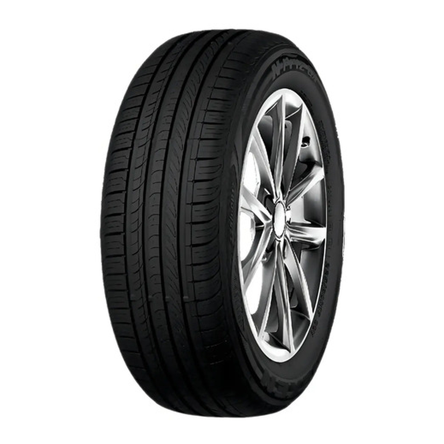 Neumático Nexen NPRIZ GX 215/65R15 96H