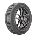 Neumático Neumático Dunlop 235/55R19 — foto 1