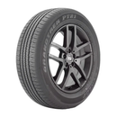 Neumático Neumático Dunlop 235/55R19 — foto 2