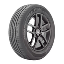 Neumático Neumático Dunlop 235/55R19 — foto 3
