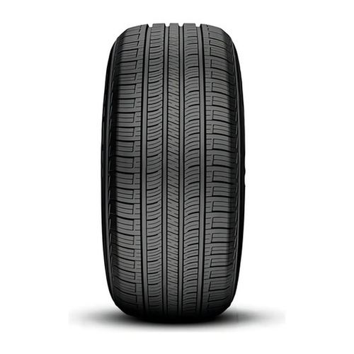 Neumático Nexen 385/65 R22.5