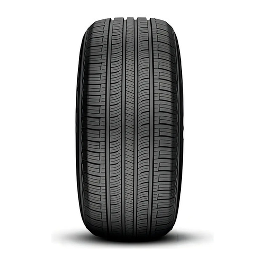 Neumático Nexen 385/65 R22.5