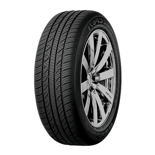 Neumático Nexen 235/50 R19