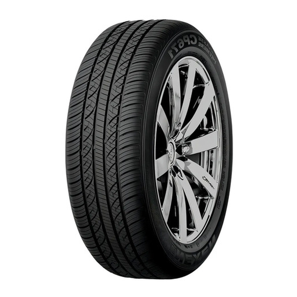 Neumático Nexen 235/50 R19