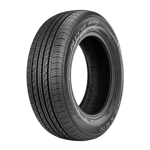 Neumático Nexen 205/70 R15C