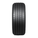 Neumático Neumático Dunlop 275/40R20 — foto 2