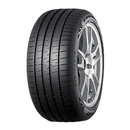 Neumático Neumático Dunlop 255/35R18 — foto 1