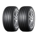 Neumático Neumático Dunlop 255/35R18 — foto 3