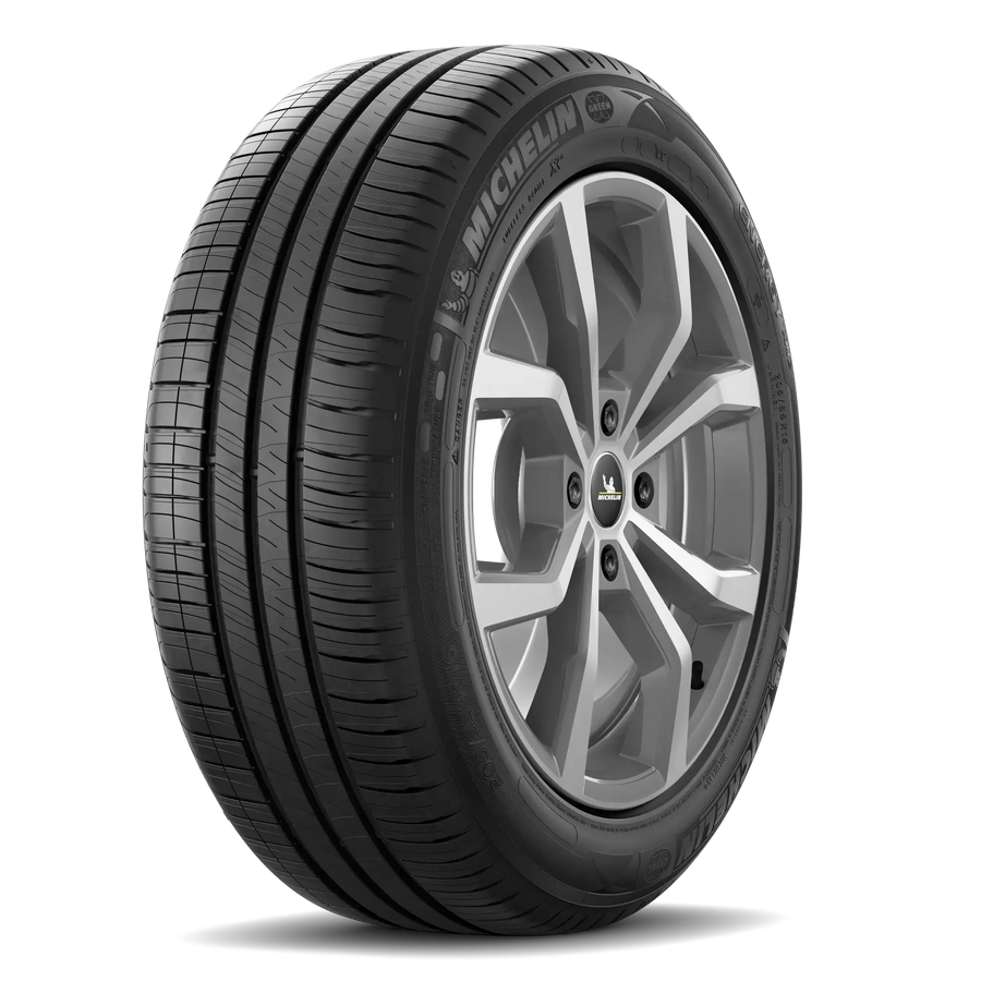 Neumático Michelin ENERGY XM2 + 205/60R15