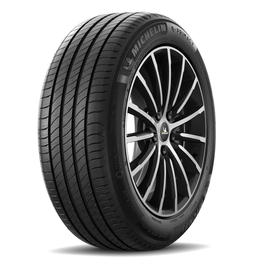 Neumático Michelin E PRIMACY 245/45R19