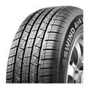 Neumático Neumático Greenmax 4X4 HP LINGLONG 245/70R16 111H — foto 1