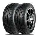 Neumático Neumático Greenmax 4X4 HP LINGLONG 245/70R16 111H — foto 2