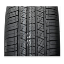 Neumático Neumático Greenmax 4X4 HP LINGLONG 245/70R16 111H — foto 3