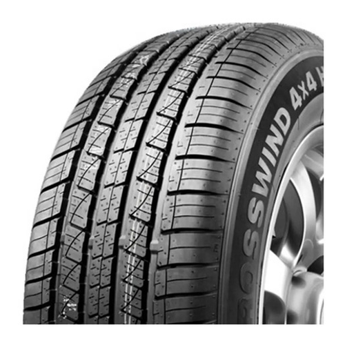 Neumático Greenmax 4X4 LINGLONG 205/70R15