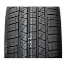Neumático Neumático Greenmax 4X4 LINGLONG 275/45R20 110V — foto 3