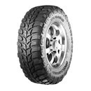 Neumático Neumático Linglong 5.00R12LT 83/81N 8T R655 — foto 3