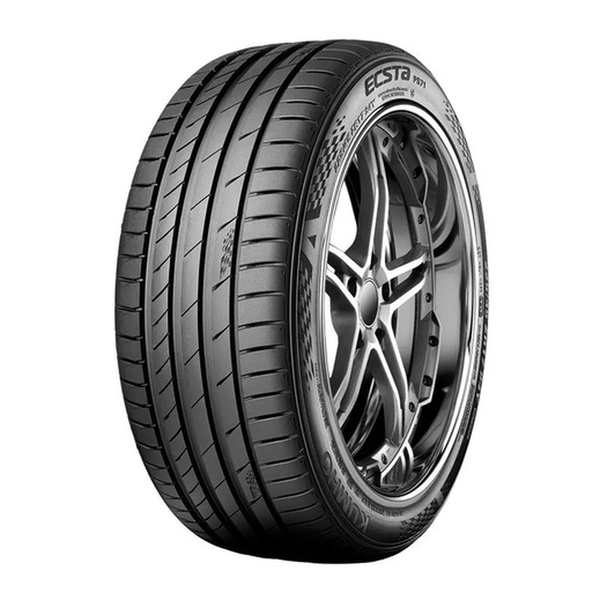 Neumático Kumho 275/35R20 PS71