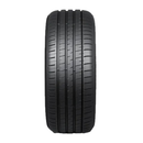 Neumático Neumático Dunlop 275/45R20 — foto 2