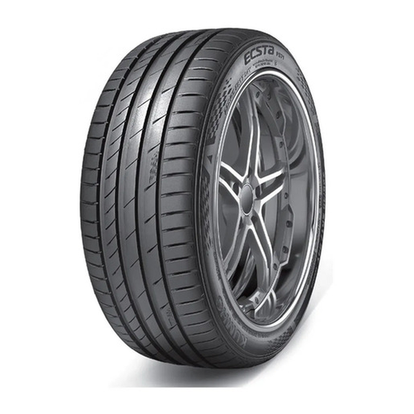 Neumático Kumho 275/40R20 PS71