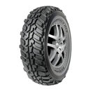Neumático Neumático Dunlop 285/75R16 — foto 2